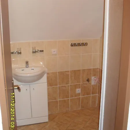 Apartmany Kos Pec pod Snezkou Room photo