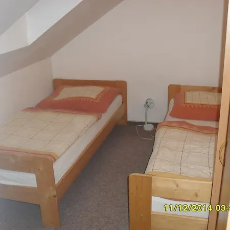 Apartmany Kos Pec pod Snezkou Room photo