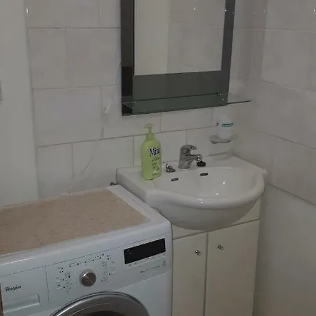 Apartmany Kos Pec pod Snezkou Exterior photo